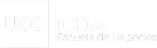 logo-icda