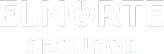 logo-norte